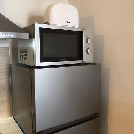 Appartement 2 Chambres Cosy Centre Ville Historique 奥尔良 外观 照片