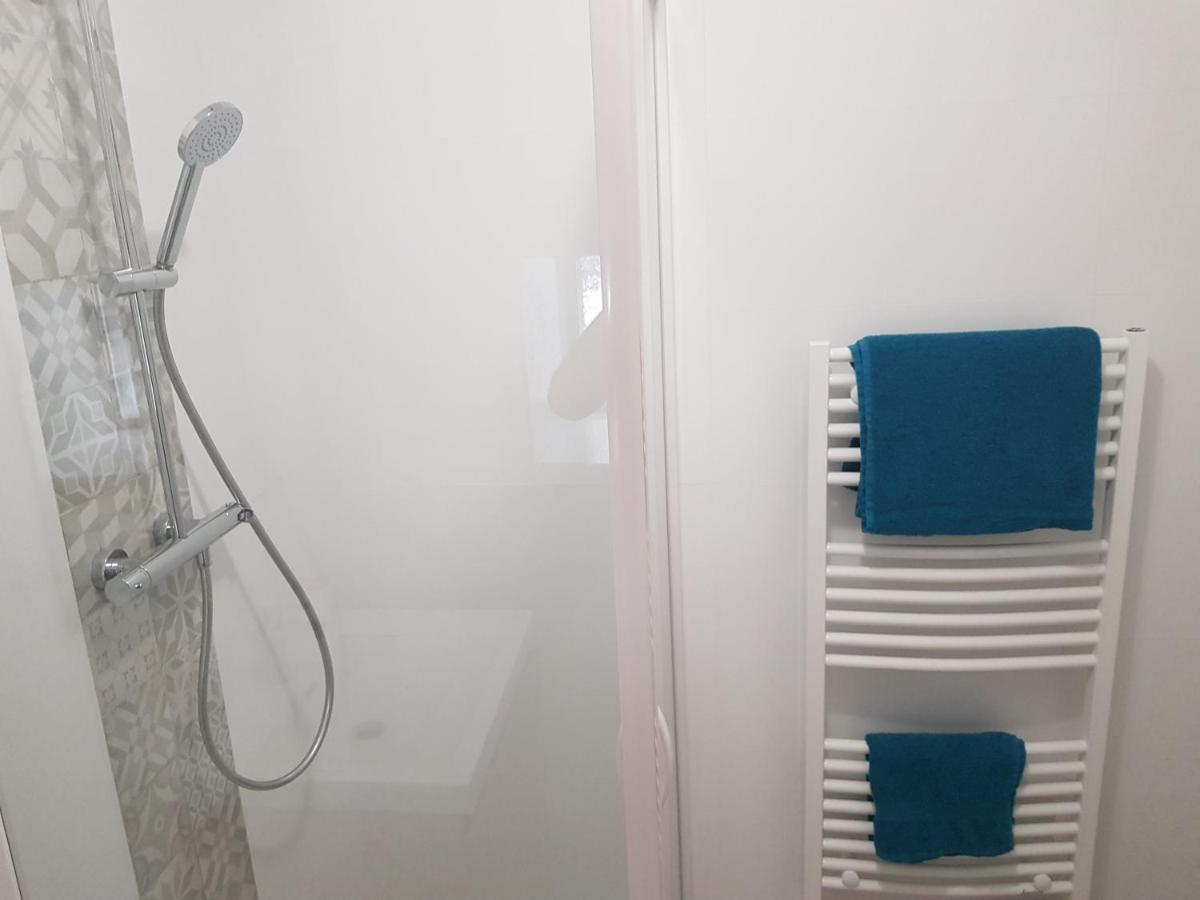 Appartement 2 Chambres Cosy Centre Ville Historique 奥尔良 外观 照片