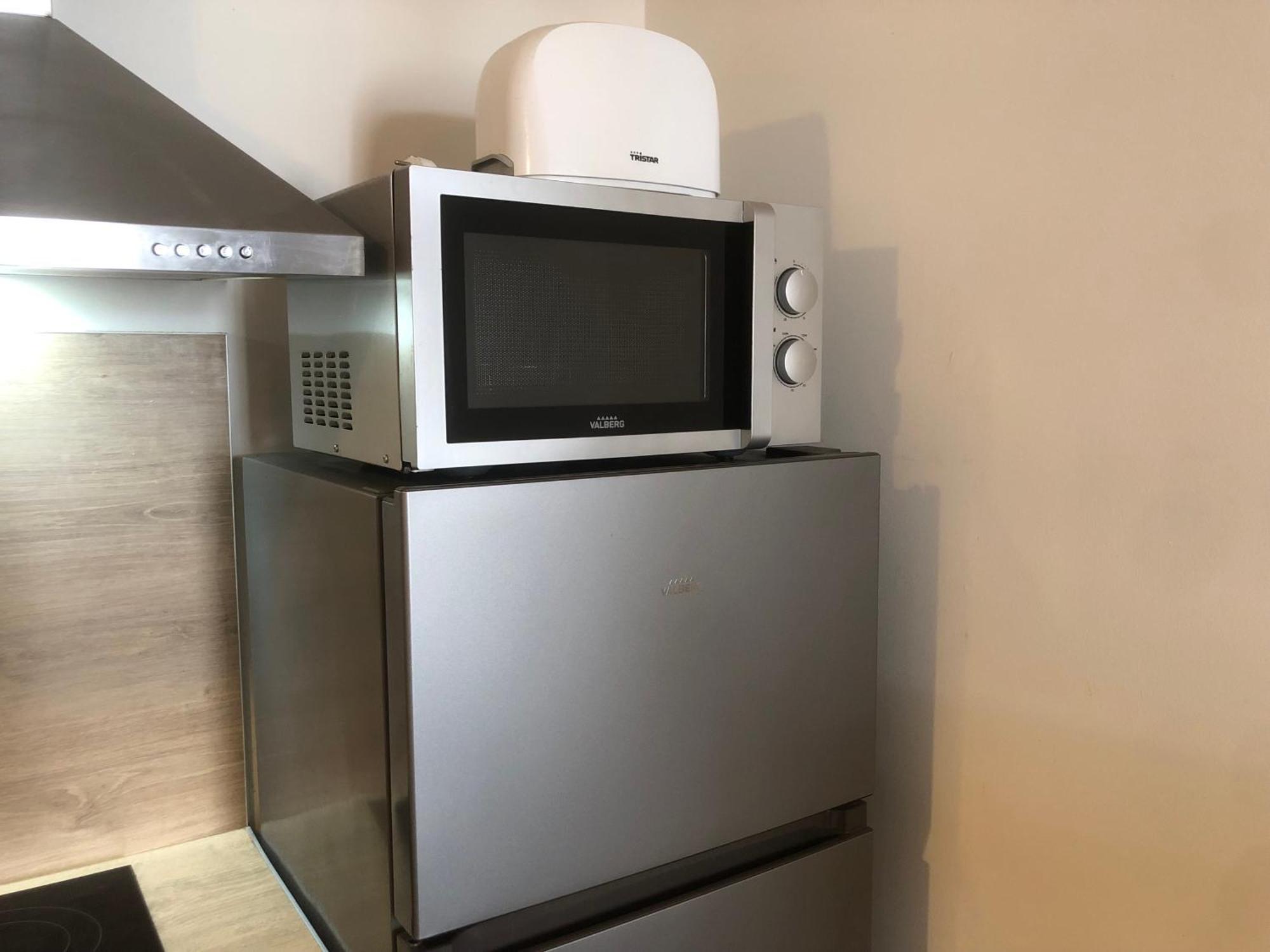 Appartement 2 Chambres Cosy Centre Ville Historique 奥尔良 外观 照片